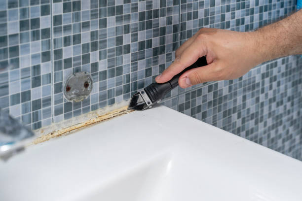 Best Water Damage Restoration  in Hendron, KY